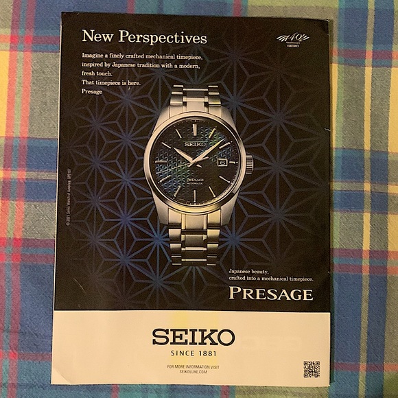 Men’s Health Magazine October 2021 - Picture 3 of 6